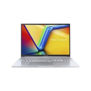 [하이마트] ASUS Vivobook 16 A-M1605YA-R7525 AMD Ryzen 5 7430U 8GB 512GB AMD Radeon FREEDOS 쿨실버