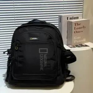 내셔널지오그래픽 내셔널지오그래픽 N251ABG080 마일드 백팩