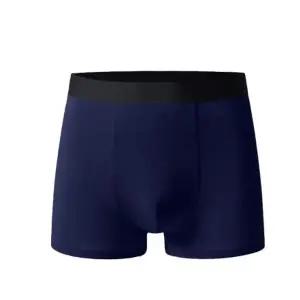 [하프클럽/]남성 팬티 사각 밴딩 스판 경량 편한 데일리 5장