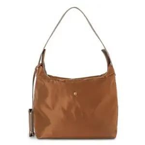 실용성좋은가방 퀄리티좋은가방 여성 여자가방 숄 WFIL6CU