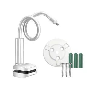 이지비즈 EZVIZ 홈캠 홈카메라 CCTV TY1 CP1 TY2 호환 자바라 거치대