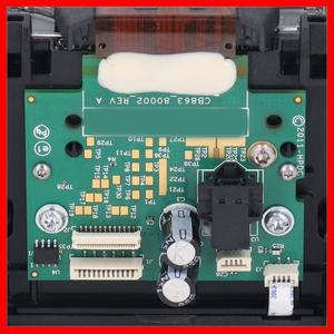 프린트 헤드 프린터 교체 견고하고 안전하며 실용적이고 원활한 인쇄 HP 932용