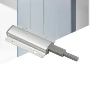 팝업 자석 도어리바운드 문자석댐퍼 자석스토퍼 원터치문열림 서랍댐퍼