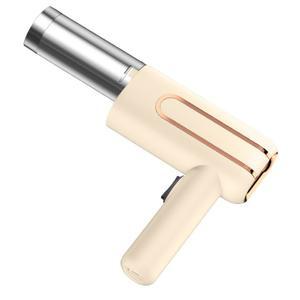 업소용제면기 칼국수기계 업소용 업자용 면도 제면기 고속대형 뽑는 국수기 만들기 손으로