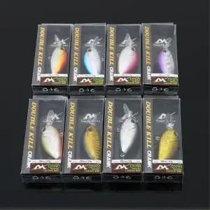 민물베이트 keyword16 keyword13 (WFKBMS2)