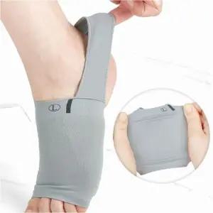 발바닥 패드쿠션 아치 서포트 발패드 기능성 스포츠 (WFKBSO8)