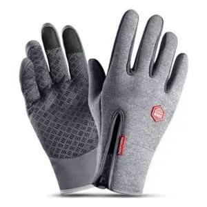 익스플로 기모 발열 방수 스마트폰 터치 쉴드 장갑 방한장갑 남자 기모장갑 겨울장갑 배달장갑 터치장갑