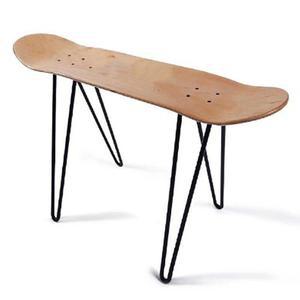 스툴 테이블 철제 체어 바텐 데크 카페 미니 교체 드럼통 키트 의자 스케이트 보드