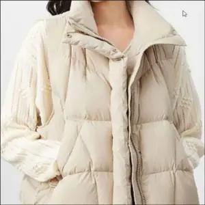 겨울 조끼 베스트 오리털 패딩조끼 레이어드 아우터 여자 3컬러