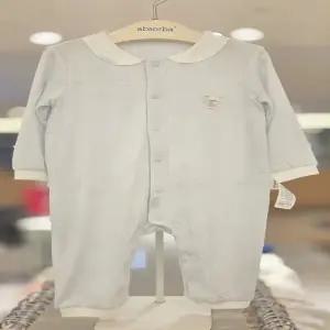 [압소바] 토곰이 모달 우주복(블루)(26년봄) (A1110609)