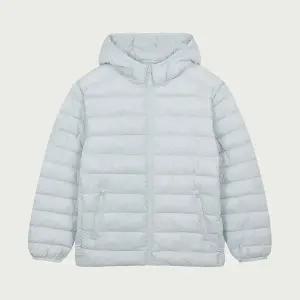 행텐틴즈 나일론 후드 라이트 퀼팅 점퍼_212(14540-010-808-41)