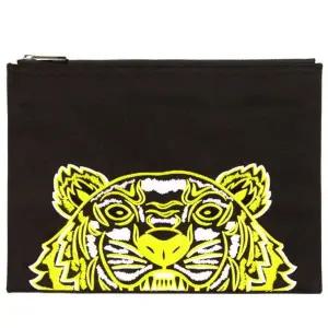 [겐조]타이거 클러치 30481206