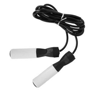 편리한 줄 길이 조절가능 선수용 줄넘기 초등학교줄넘기 운동회줄넘기 집에서운동 줄넘기전문점 쉽고편리한