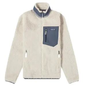 여성 클래식 레트로-X 후리스 자켓 23074-NTSB