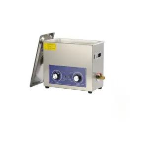 초음파 세척기 자동 클리너 청소기 살균 먼지 세정 관리