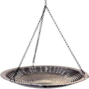 메인 서클링 새 목욕 도자기 유약 마감 조절 가능한 체인 샌디 화강암 14u201Dx14u201Dx34u201D adj