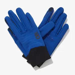 [노스페이스]M 노스페이스장갑 DQC UJ3GP55B 오알 맨스 비거헤비웨이트 센서 글러브