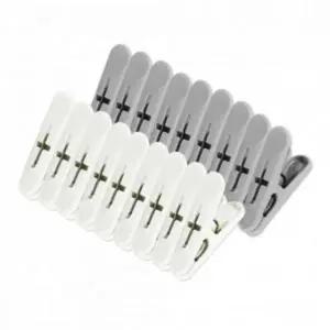 ( )빨래집게 18p 다용도집게 양말집게 이불빨래집게