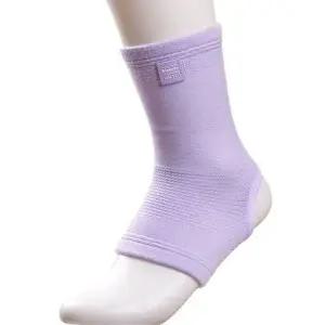 발목부상방지보호대 스포츠서포터 KSP050 여성스포츠발목서포터 (WFKC3BE)