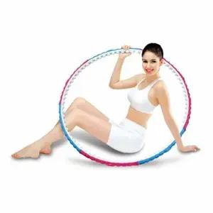 패션후프 국산 지압훌라후프 지압훌라후프국산 패션훌라후프1.0