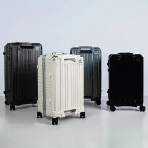 스탁사인 아덴트 캐리어 30인치