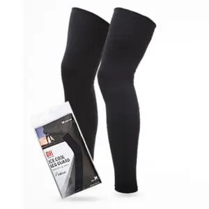 쿨 냉감 흡한속건 다리토시 등산스패츠 비올때용품