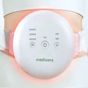 배마사지기 복부 지압 DS 어깨 마사지 뱃살 가정용 온열기