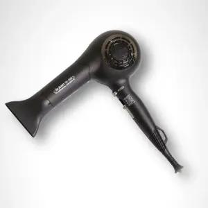 헤어드라이기 1589헤어제품 1589 예스뷰티드라이기 YB (WFKDI1O)