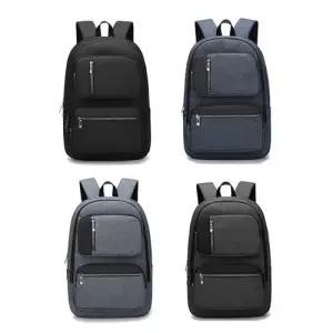 새학기백팩 대학생 신학기가방 20대백팩 출근룩 WFIQ2Z9