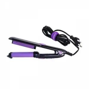 고품질 귀요밍 웨이버 고데기 미니 (WFKEHJI)