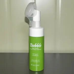 고품질 마일드 퍼펙트 버블 브러쉬 폼클렌저 150ml 20270110 150ml 20270110 (WFKEF5P)