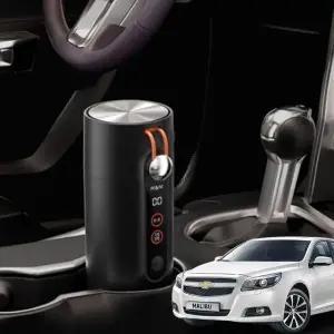 스마트 말리부 호환 히팅텀블러 커피포트 (WFKC237)