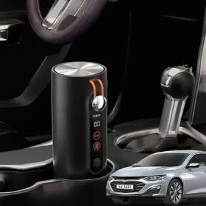 스마트 히팅텀블러 더뉴말리부 커피포트 호환 (WFKC239)