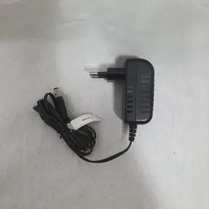 (정품) 디베아무선청소기 올뉴 22000 부품 아답터충전기