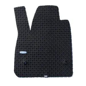 더원카매트 플라워매트