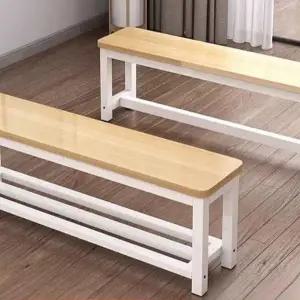 탈의실 사우나 벤치 원목 온천 의자 긴의자 목욕탕 찜질방 락커룸 로그 현관 나무 대기실