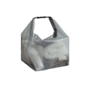 셀링온 물놀이 비치백 비치백 드라이백 물놀이가방 목욕가방 수영장가방