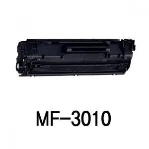 캐논 MF-3010 슈퍼재생토너 검정프린터토너 재생토너카트리지 흑백리필토너