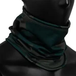 오클리 프린티드 넥 게이터(FOS9007029NQ)겨울목도리 폴라 워머 모자 게이 방한용품 스포츠 레저용 스키장