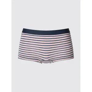 유니클로 UNIQLO 쇼츠(복서)멀티스트라이프A