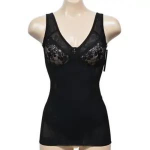 패션] (럭센스)(5060)패턴 인체 공학적인 설계 B컵 쉐이퍼 보