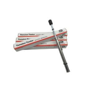 7401 수입 게이츠 GATES 장력계 벨트 측정기 펜형 0076