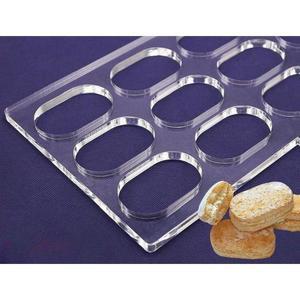 다쿠아즈틀 홈베이킹 곰돌이 6구 12 결혼 오븐용 알루미늄 오븐 디자인