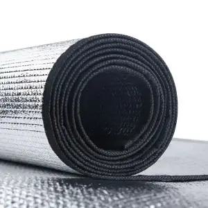 고품질 방수돗자리 캠핑용 방수매트 야외돗자리 피크닉매 (WFKEOCI)