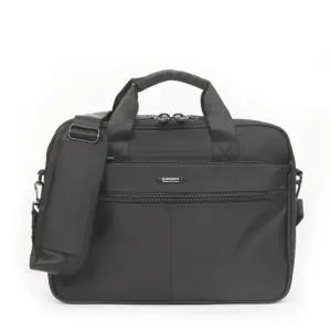 제노바 서류가방 2680 남성 남성용 남자 남자용 캐주얼 패션