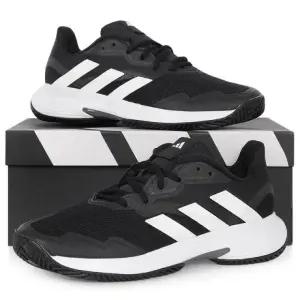 남성 코트잼 컨트롤 테니스화 운동화 ID1535 251118_ID1535_25