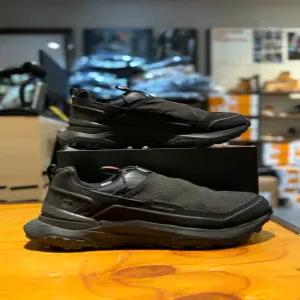 [팀버랜드] 팀버랜드 A6F4X EK9 남성 모션 액세스 로우 워터프루프 스니커즈 블랙