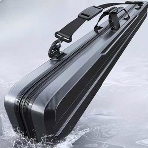 하드케이스 낚싯대 가방 니카 130 시선21 KA4 KA5 로드하드케이스 민물 방수