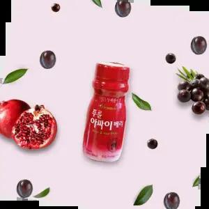 장청소약 닥터헬퍼 푸룬 아싸이베리 약국 대장간식이섬유