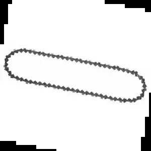 자재 UDT 체인톱 날 16인 치 유디티 91-28날